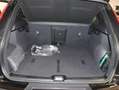 Volvo EX40 Extended Range Plus Dark Schwarz - thumbnail 9
