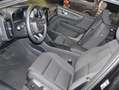 Volvo EX40 Extended Range Plus Dark Schwarz - thumbnail 6