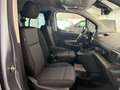 Toyota Proace 100cv S&S mt6 L1 D Lounge Argento - thumbnail 9