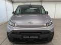 Toyota Proace 100cv S&S mt6 L1 D Lounge Argento - thumbnail 2