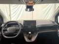 Toyota Proace 100cv S&S mt6 L1 D Lounge Argento - thumbnail 8