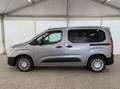 Toyota Proace 100cv S&S mt6 L1 D Lounge Argento - thumbnail 3