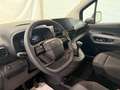 Toyota Proace 100cv S&S mt6 L1 D Lounge Argento - thumbnail 11