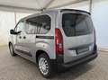 Toyota Proace 100cv S&S mt6 L1 D Lounge Argento - thumbnail 4