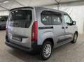 Toyota Proace 100cv S&S mt6 L1 D Lounge Argento - thumbnail 6