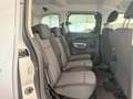 Toyota Proace 100cv S&S mt6 L1 D Lounge Argento - thumbnail 10