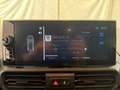 Toyota Proace 100cv S&S mt6 L1 D Lounge Argento - thumbnail 13