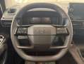 Toyota Proace 100cv S&S mt6 L1 D Lounge Argento - thumbnail 7