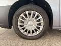 Toyota Proace 100cv S&S mt6 L1 D Lounge Argento - thumbnail 15