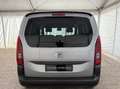 Toyota Proace 100cv S&S mt6 L1 D Lounge Argento - thumbnail 5