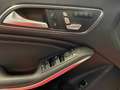 Mercedes-Benz CLA 250 CLA 250 4Matic * Sport + Bluetooth + USB * Blanc - thumbnail 8
