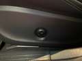 Mercedes-Benz CLA 250 CLA 250 4Matic * Sport + Bluetooth + USB * Blanc - thumbnail 10
