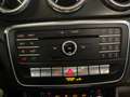 Mercedes-Benz CLA 250 CLA 250 4Matic * Sport + Bluetooth + USB * Blanc - thumbnail 17