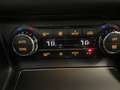 Mercedes-Benz CLA 250 CLA 250 4Matic * Sport + Bluetooth + USB * Blanc - thumbnail 18