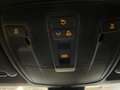 Mercedes-Benz CLA 250 CLA 250 4Matic * Sport + Bluetooth + USB * Blanc - thumbnail 14