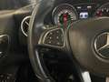 Mercedes-Benz CLA 250 CLA 250 4Matic * Sport + Bluetooth + USB * Blanc - thumbnail 12