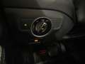 Mercedes-Benz CLA 250 CLA 250 4Matic * Sport + Bluetooth + USB * Blanc - thumbnail 11