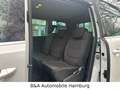 Volkswagen Sharan BMT 2 Hand+Tüv/Au Neu+Scheckheft Weiß - thumbnail 10
