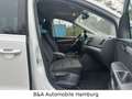 Volkswagen Sharan BMT 2 Hand+Tüv/Au Neu+Scheckheft Weiß - thumbnail 8