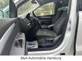 Volkswagen Sharan BMT 2 Hand+Tüv/Au Neu+Scheckheft Weiß - thumbnail 7