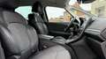 Renault Scenic IV Intens Rouge - thumbnail 9