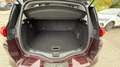 Renault Scenic IV Intens Rouge - thumbnail 6