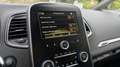 Renault Scenic IV Intens Rouge - thumbnail 22