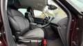 Renault Scenic IV Intens Rouge - thumbnail 10