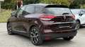 Renault Scenic IV Intens Rouge - thumbnail 3