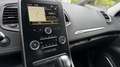 Renault Scenic IV Intens Rouge - thumbnail 16