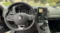 Renault Scenic IV Intens Rouge - thumbnail 14