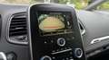 Renault Scenic IV Intens Rouge - thumbnail 19