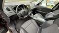 Renault Scenic IV Intens Rouge - thumbnail 12