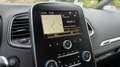 Renault Scenic IV Intens Rouge - thumbnail 20