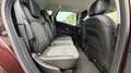 Renault Scenic IV Intens Rouge - thumbnail 8