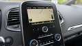 Renault Scenic IV Intens Rouge - thumbnail 23