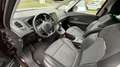 Renault Scenic IV Intens Rouge - thumbnail 26