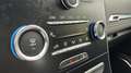 Renault Scenic IV Intens Rouge - thumbnail 17