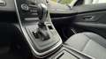 Renault Scenic IV Intens Rouge - thumbnail 15