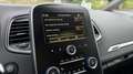 Renault Scenic IV Intens Rouge - thumbnail 21