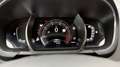 Renault Scenic IV Intens Rouge - thumbnail 24