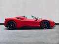 Ferrari SF90 Spider *Embleme*Navi*PDC*Klima*Leder* Rot - thumbnail 6