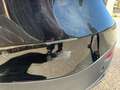 Mercedes-Benz GLB 200 d Aut. - thumbnail 11