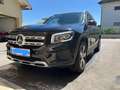 Mercedes-Benz GLB 200 d Aut. - thumbnail 4