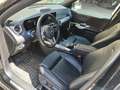 Mercedes-Benz GLB 200 d Aut. - thumbnail 5