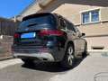 Mercedes-Benz GLB 200 d Aut. - thumbnail 3