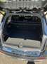 Mercedes-Benz GLB 200 d Aut. - thumbnail 6