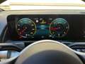 Mercedes-Benz GLB 200 d Aut. - thumbnail 8