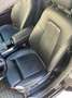 Mercedes-Benz GLB 200 d Aut. - thumbnail 13