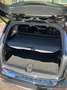 Mercedes-Benz GLB 200 d Aut. - thumbnail 7